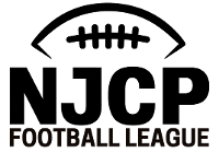 The National Junior College Prep Football League (NJCP) Jobs In Sports Profile Picture